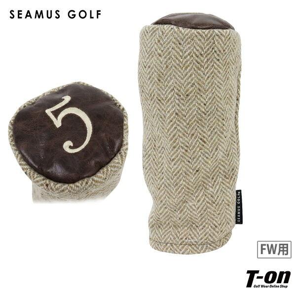 楽天市場】シェイマスゴルフ SEAMUS GOLF 日本正規品 メンズ