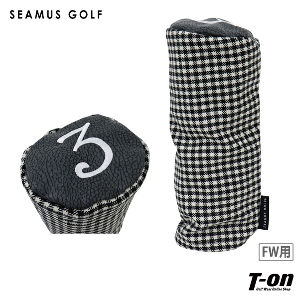 【楽天市場】シェイマスゴルフ SEAMUS GOLF 日本正規品 メンズ 