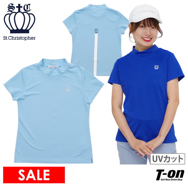 楽天市場】【30％OFF SALE】セントクリストファー St.Christopher