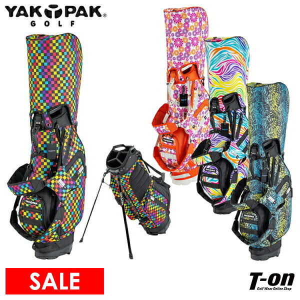 楽天市場】V12 ゴルフ ヴィ・トゥエルブ メンズ レディース キャディ