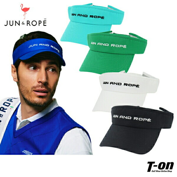 楽天市場】【タイムセール 4/29 13:00迄 10％OFF】ジュン＆ロペ