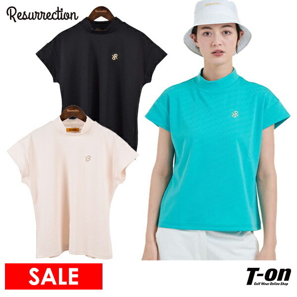 楽天市場】【30％OFF SALE】レザレクション Resurrection メンズ