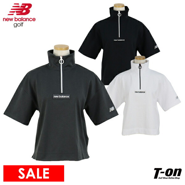 楽天市場】ニューバランス ゴルフ new balance golf レディース