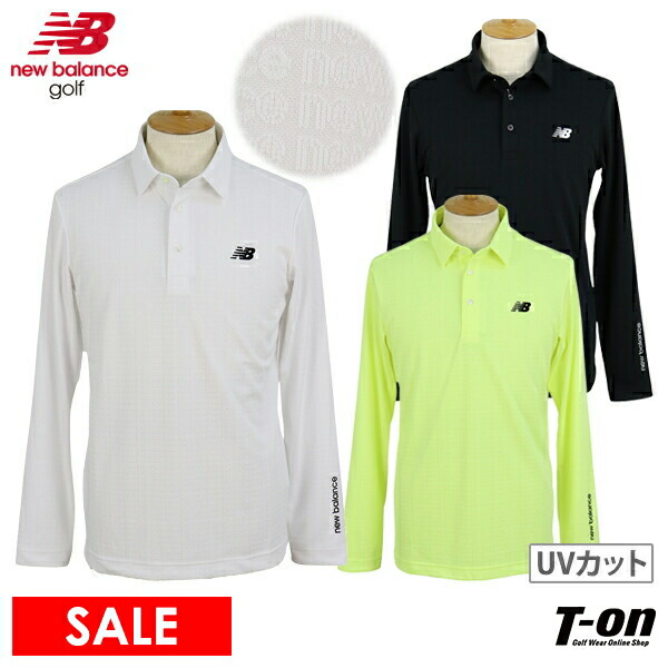 楽天市場】【30％OFF SALE】ニューバランス ゴルフ new balance
