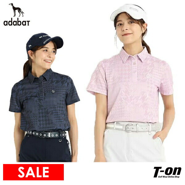 楽天市場】【50％OFF SALE】アダバット adabat レディース