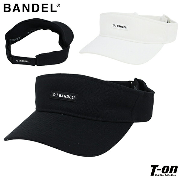 楽天市場】ジュン＆ロペ ジュンアンドロペ JUN＆ROPE メンズ サン