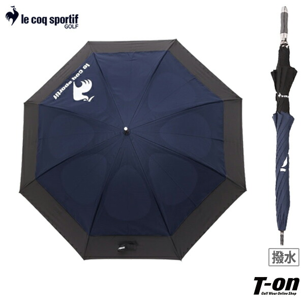 楽天市場】M・U SPORTS MUスポーツ 703C2930 UV アンブレラ