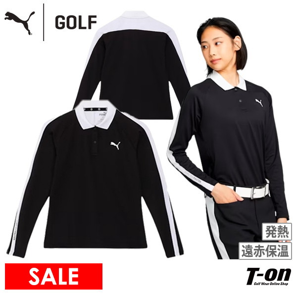 楽天市場】【40％OFF SALE】プーマゴルフ PUMA GOLF 日本正規品