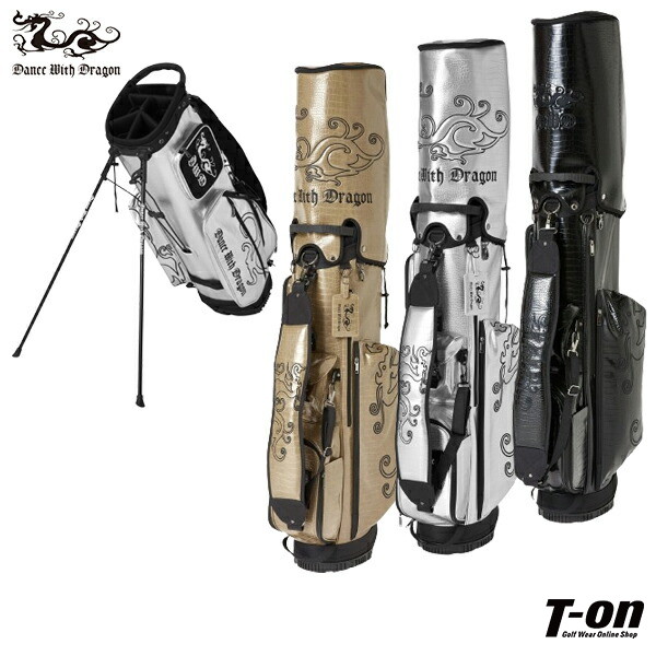 楽天市場】カール カナイ ゴルフ Karl Kani GOLF メンズ 楽天市場】カール カナイ ゴルフ Karl Kani GOLF メンズ