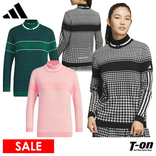 楽天市場】【40％OFF SALE】アディダス アディダスゴルフ adidas