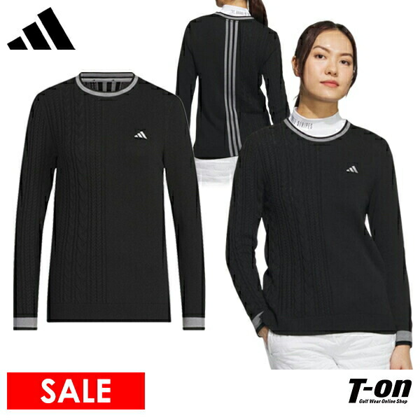 楽天市場】【30％OFF SALE】アディダス アディダスゴルフ adidas