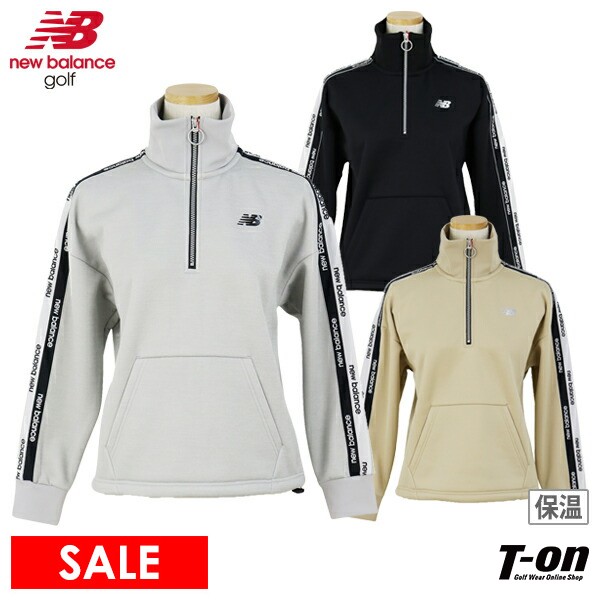 楽天市場】【50％OFF SALE】ニューバランス ゴルフ new balance