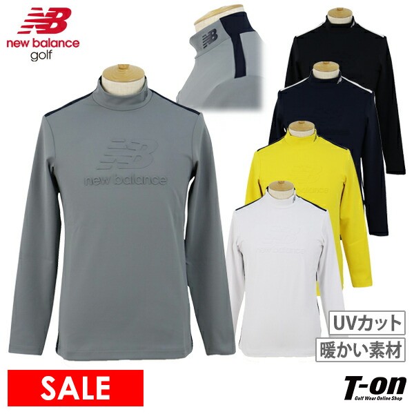 楽天市場】【30％OFF SALE】ニューバランス ゴルフ new balance