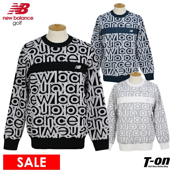 楽天市場】【30％OFF SALE】ワック WAAC 日本正規品 メンズ