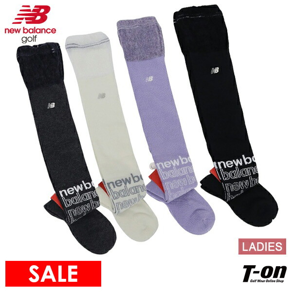楽天市場】【30%OFF SALE】ニューバランス ゴルフ new balance 楽天市場】【30%OFF SALE】ニューバランス ゴルフ new balance