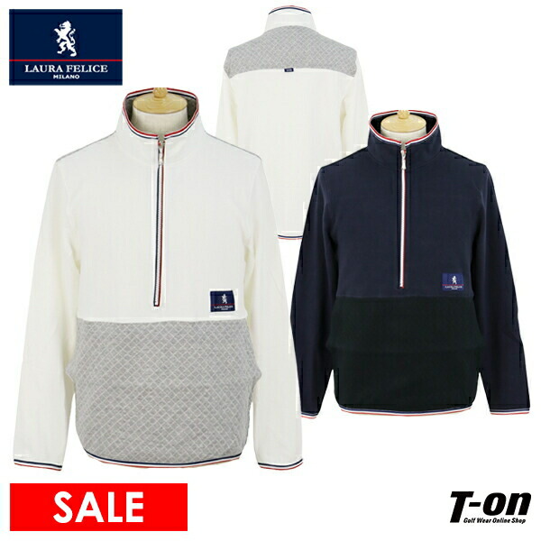 楽天市場】【50％OFF SALE】ラウラフェリーチェ ラウラ フィウム Laura