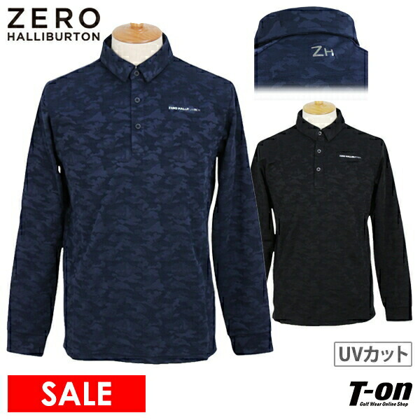 楽天市場】【30％OFF SALE】ゼロハリバートン ゴルフ ZERO