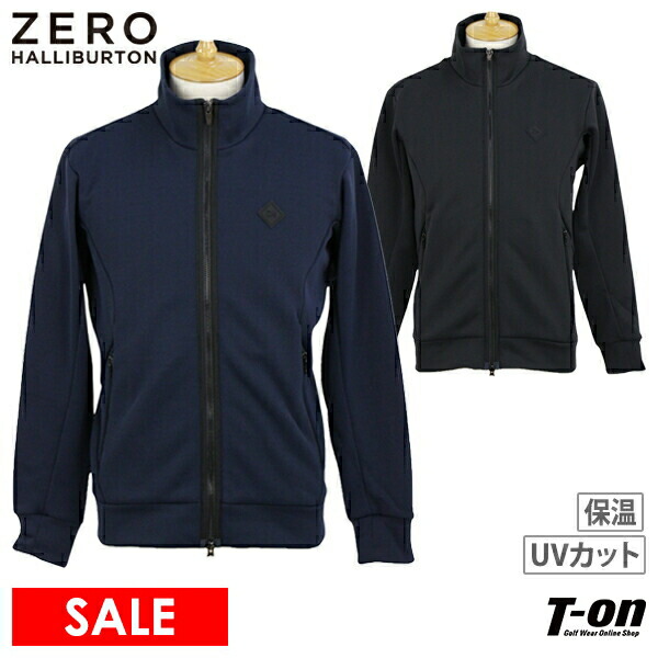 楽天市場】【30％OFF SALE】ゼロハリバートン ゴルフ ZERO