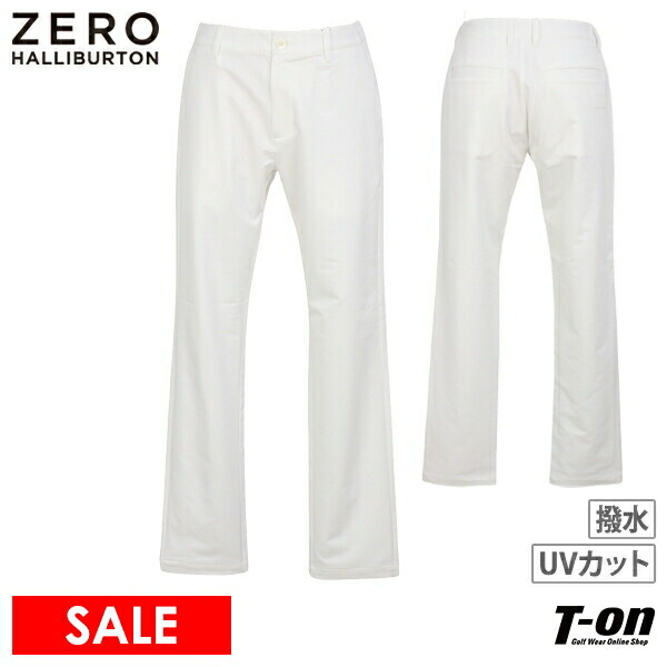 楽天市場】【30％OFF SALE】ゼロハリバートン ゴルフ ZERO