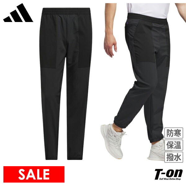 楽天市場】【30％OFF SALE】アディダス アディダスゴルフ adidas