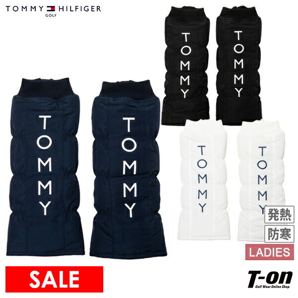 楽天市場】ブリーフィング BRIEFING WS ストレッチ ハイブリッド