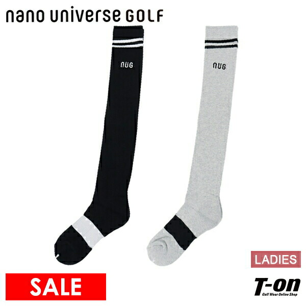 楽天市場】【50％OFF SALE】アルチビオ archivio レディース
