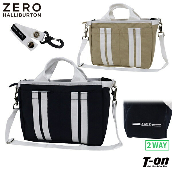 【安心の正規品5年保証】【送料無料】カートバッグ メンズ レディース ゼロハリバートン ゴルフ ZERO HALLIBURTON GOLF  ゴルフ 82453 楽天市場】【安心の正規品5年保証】ゼロハリバートン ゴルフ ZERO