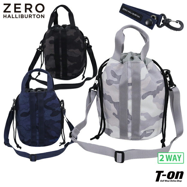楽天市場】【30％OFF SALE】ゼロハリバートン ゴルフ ZERO