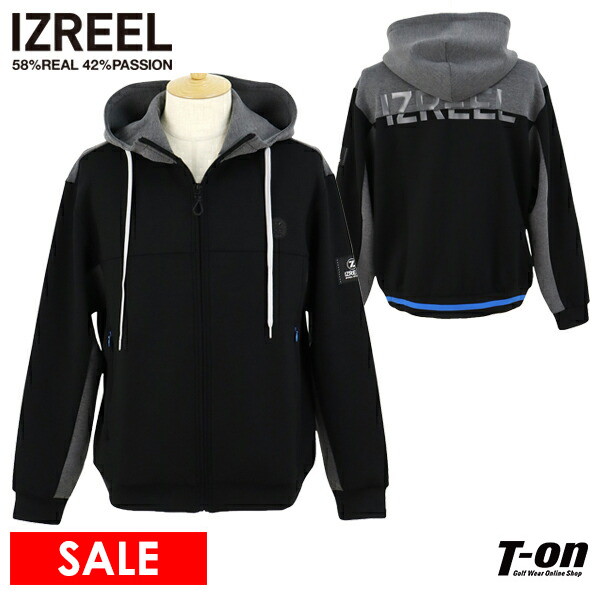 楽天市場】【30%OFF SALE】イズリール IZREEL メンズ 楽天市場】【30%OFF SALE】イズリール IZREEL メンズ