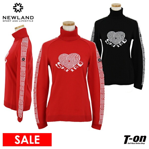 楽天市場】【30％OFF SALE】ニューランド NEWLAND 日本正規品