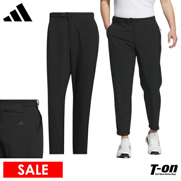 楽天市場】【30％OFF SALE】アディダス アディダスゴルフ adidas