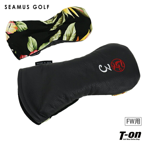 楽天市場】シェイマスゴルフ SEAMUS GOLF 日本正規品 メンズ