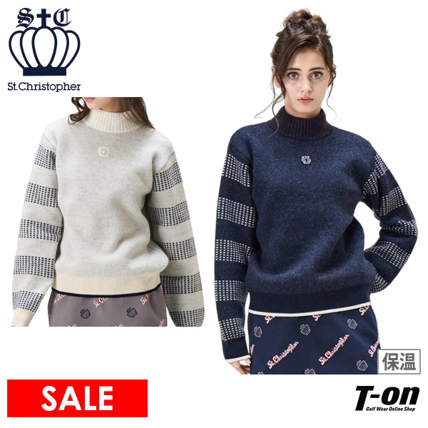 楽天市場】【30％OFF SALE】セントクリストファー St.Christopher