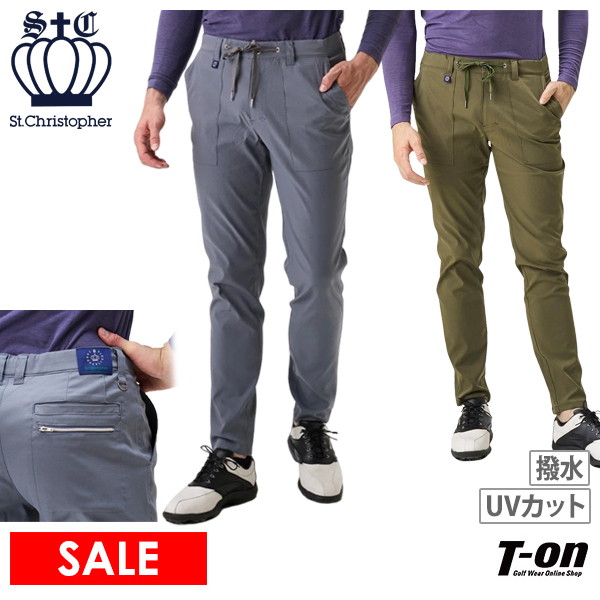 楽天市場】【30％OFF SALE】セントクリストファー St.Christopher