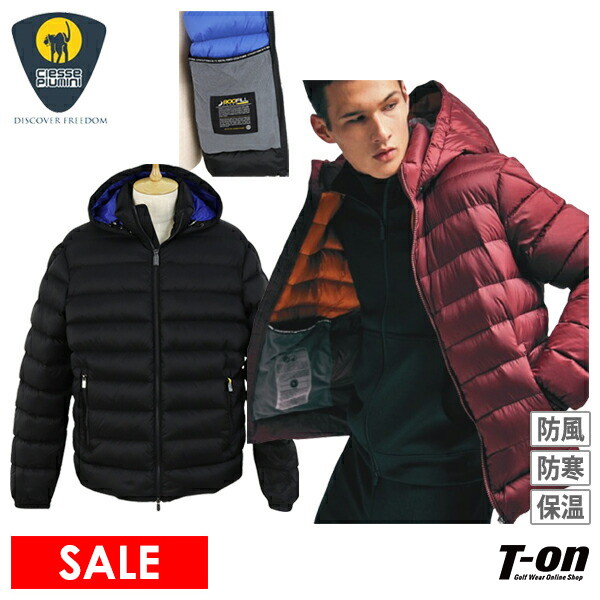 楽天市場】【20%OFF SALE】チェッセピューミニ CIESSE PIUMINI 楽天市場】【20%OFF SALE】チェッセピューミニ CIESSE PIUMINI