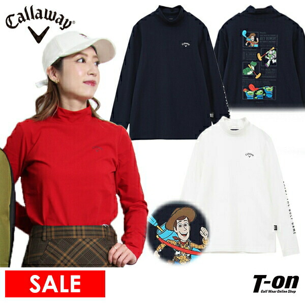 楽天市場】【タイムセール 8/18 13:00迄 40％OFF】キャロウェイ