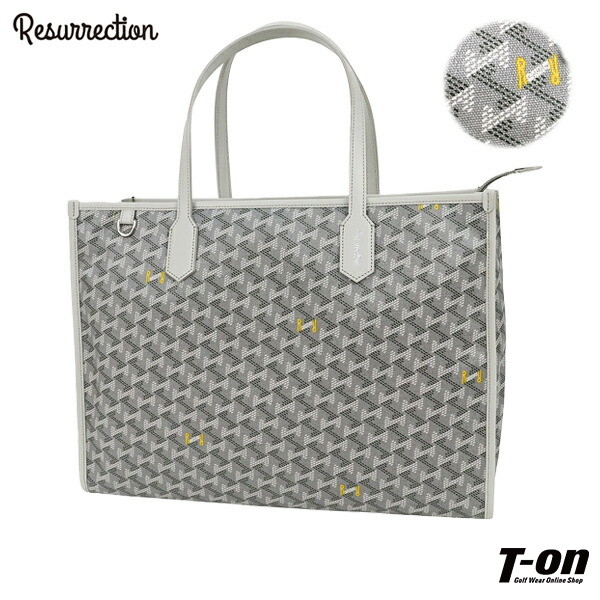 楽天市場】レザレクション Resurrection メンズ レディース