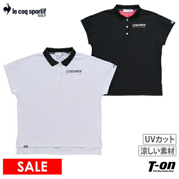 楽天市場】【30％OFF SALE】セントクリストファー St