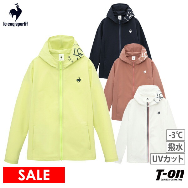 楽天市場】【30％OFF SALE】ルコックスポルティフ le coq