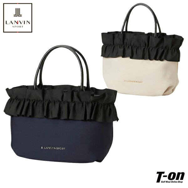 楽天市場】【タイムセール 8/18 13:00迄 15％OFF】ランバン スポール