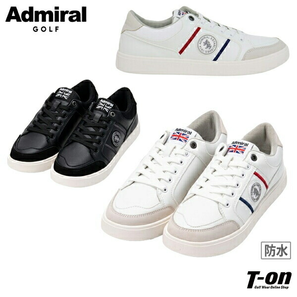 楽天市場】【50％OFF SALE】コンバース ゴルフ × ブリーフィング