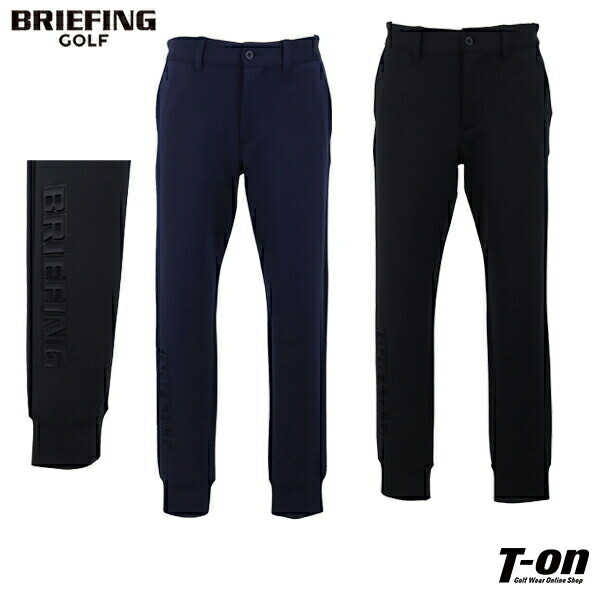 楽天市場】【30％OFF SALE】ブリーフィング ゴルフ BRIEFING GOLF 