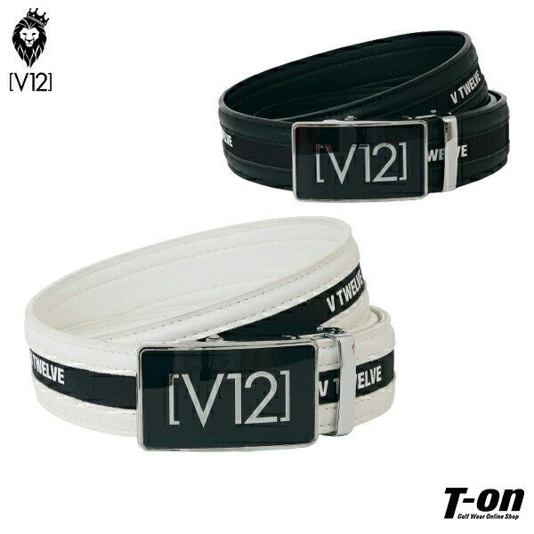 楽天市場】VESSEL ベゼル メンズ ゴルフ ベルト Reversible Belt