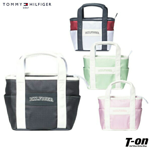 楽天市場】トミー ヒルフィガー ゴルフ TOMMY HILFIGER GOLF