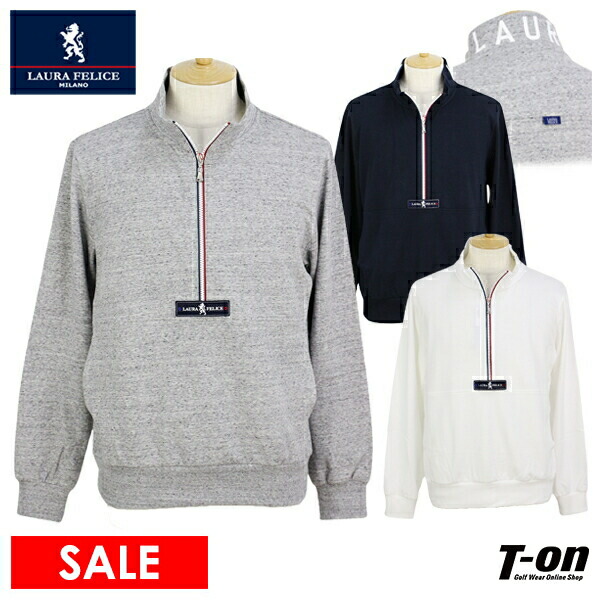 楽天市場】ラウラフェリーチェ Laura felice メンズ トラック