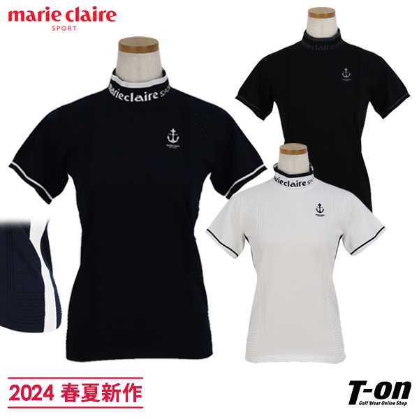 楽天市場】マリクレール マリ・クレール スポール marie claire sport