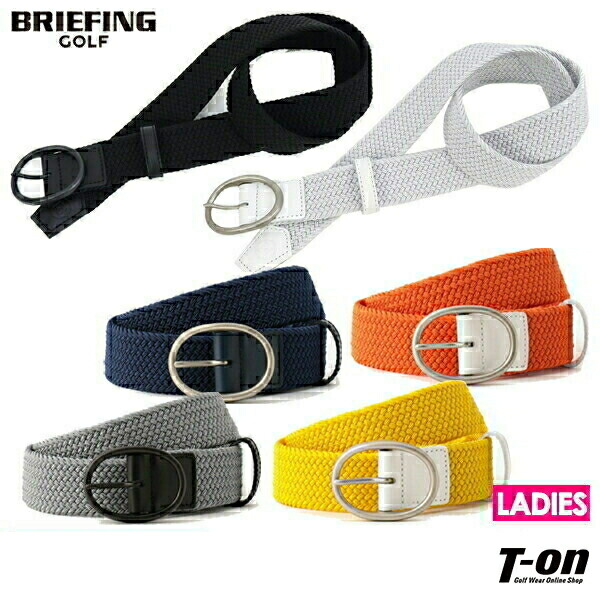 楽天市場】ブリーフィング ゴルフ BRIEFING GOLF メンズ ベルト