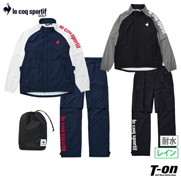 楽天市場】【50％OFF SALE】ニューバランス ゴルフ new balance