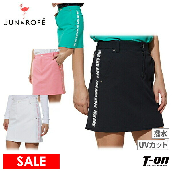 楽天市場】【50％OFF SALE】ジュン＆ロペ ジュンアンドロペ
