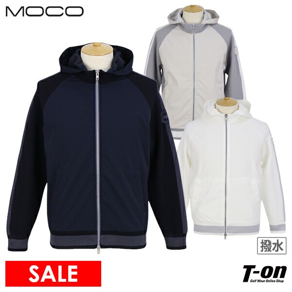 男女兼用 楽天市場】【50％OFF kasco スタッツ プラス SALE】キャスコ ウエア